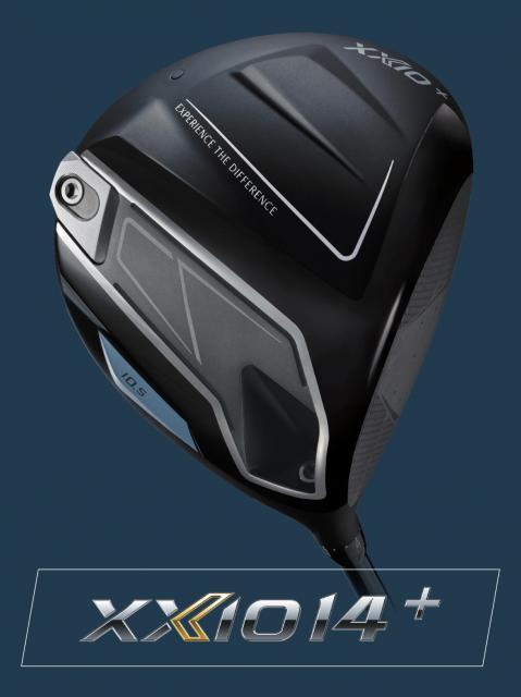 歴代XXIO 高額下取りキャンペーン！｜タケダスポーツ弘前店｜ゴルフの